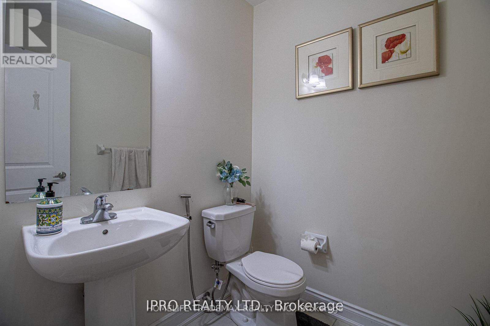 1761 Magenta Road S, Pickering, Ontario  L1X 0E1 - Photo 28 - E12768254