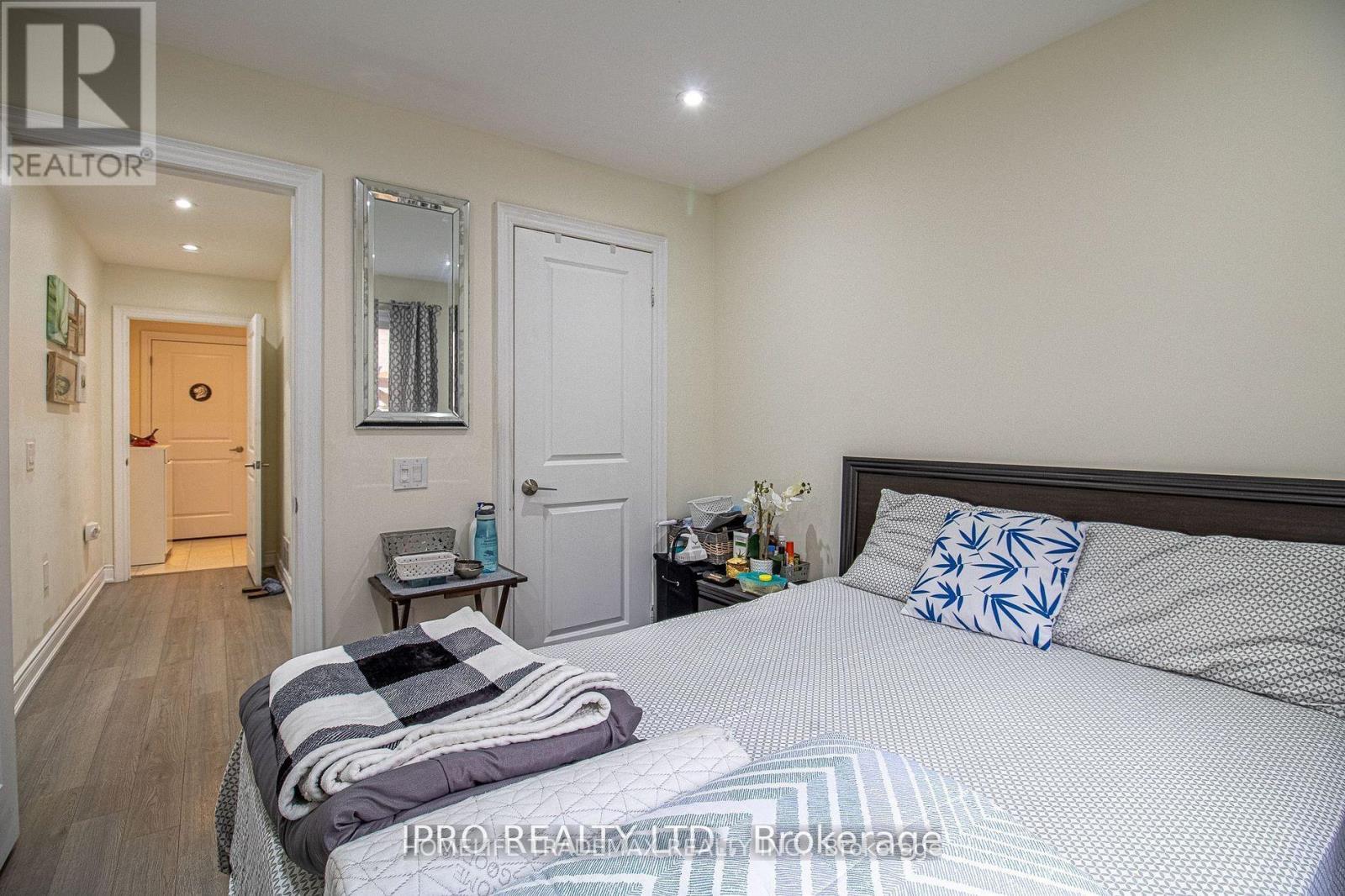 1761 Magenta Road S, Pickering, Ontario  L1X 0E1 - Photo 31 - E12768254