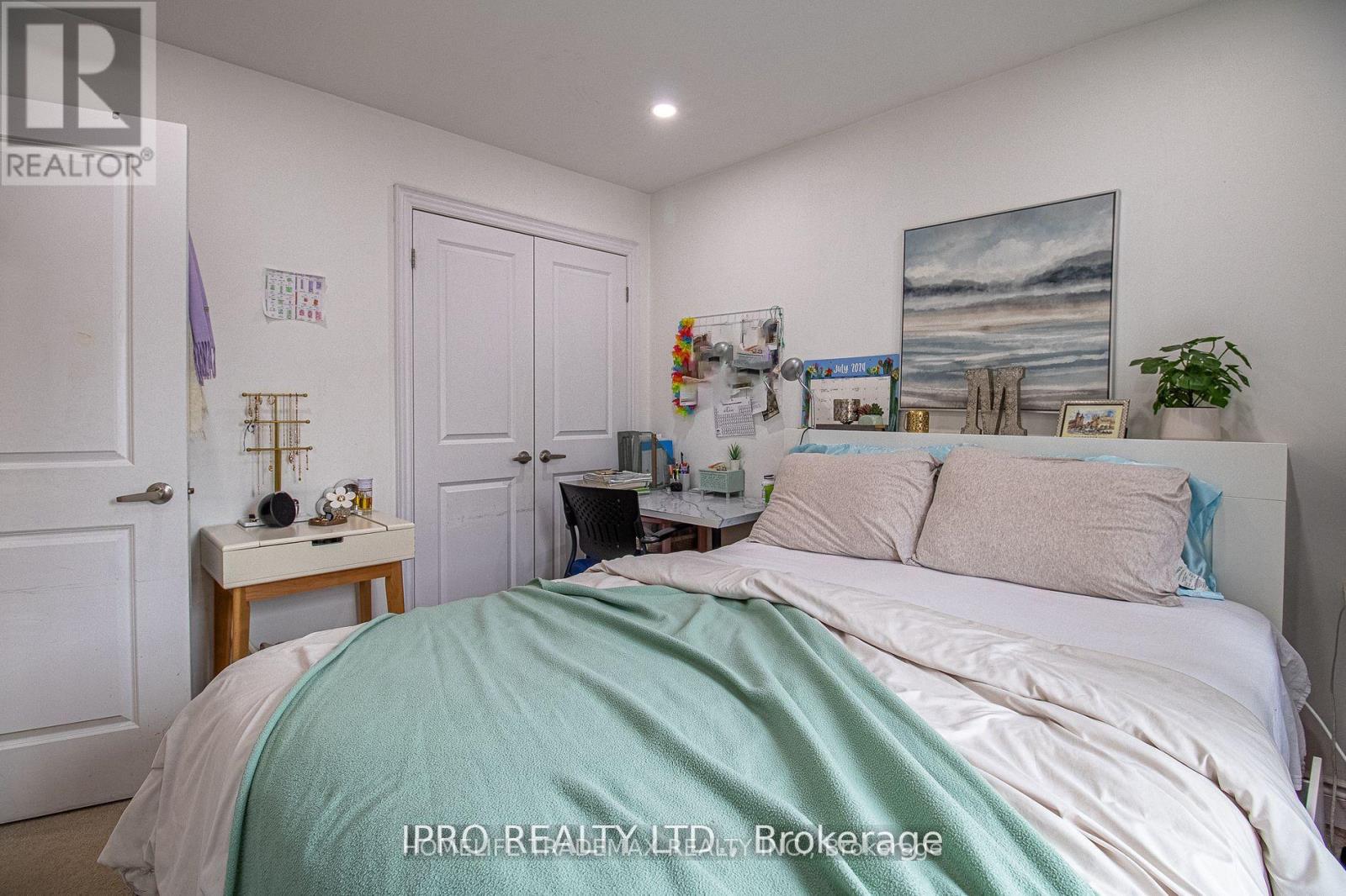 1761 Magenta Road S, Pickering, Ontario  L1X 0E1 - Photo 32 - E12768254