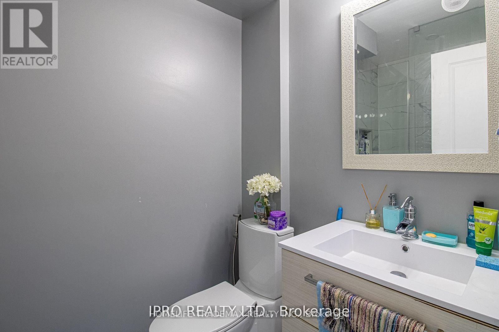 1761 Magenta Road S, Pickering, Ontario  L1X 0E1 - Photo 34 - E12768254