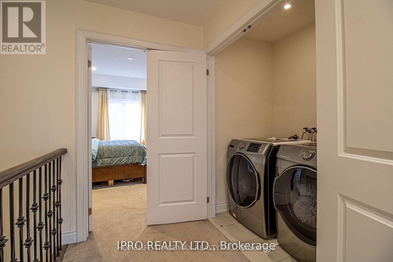 1761 Magenta Road S, Pickering, Ontario  L1X 0E1 - Photo 36 - E12768254