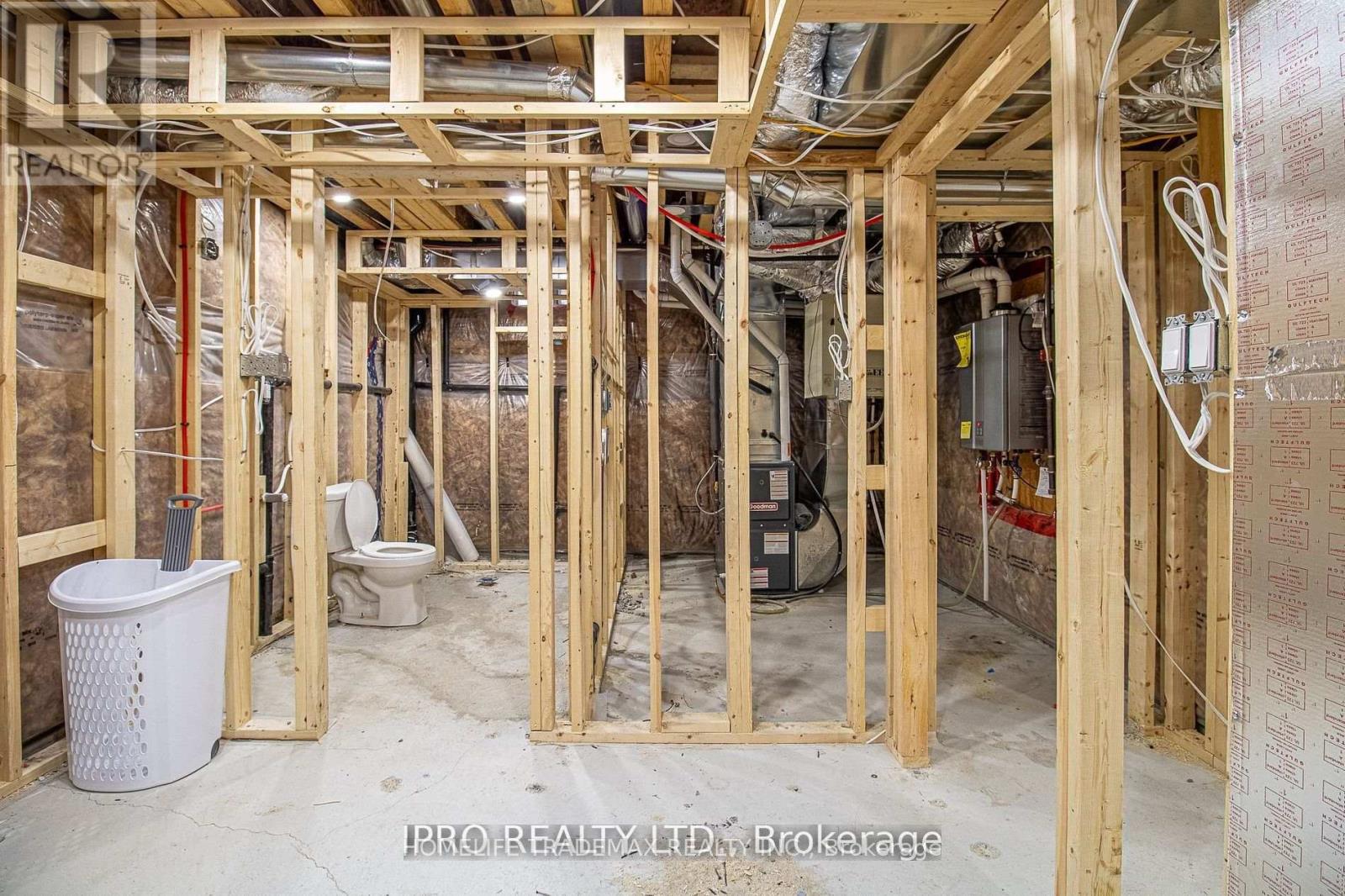 1761 Magenta Road S, Pickering, Ontario  L1X 0E1 - Photo 38 - E12768254