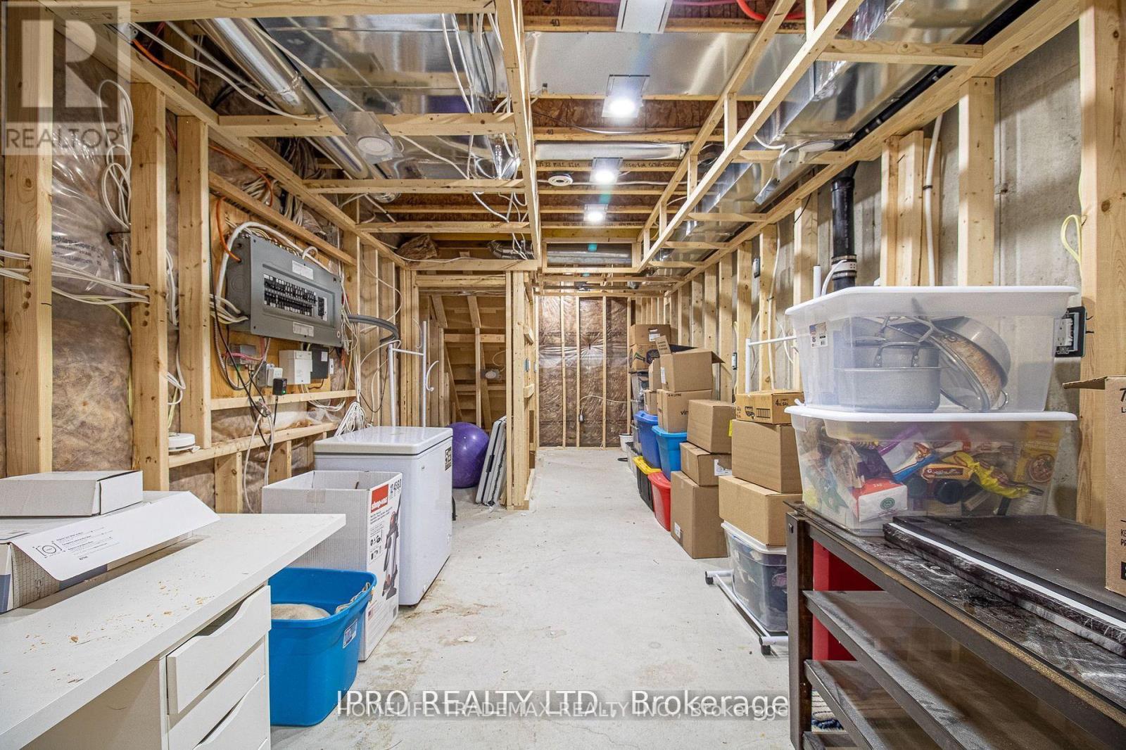 1761 Magenta Road S, Pickering, Ontario  L1X 0E1 - Photo 39 - E12768254