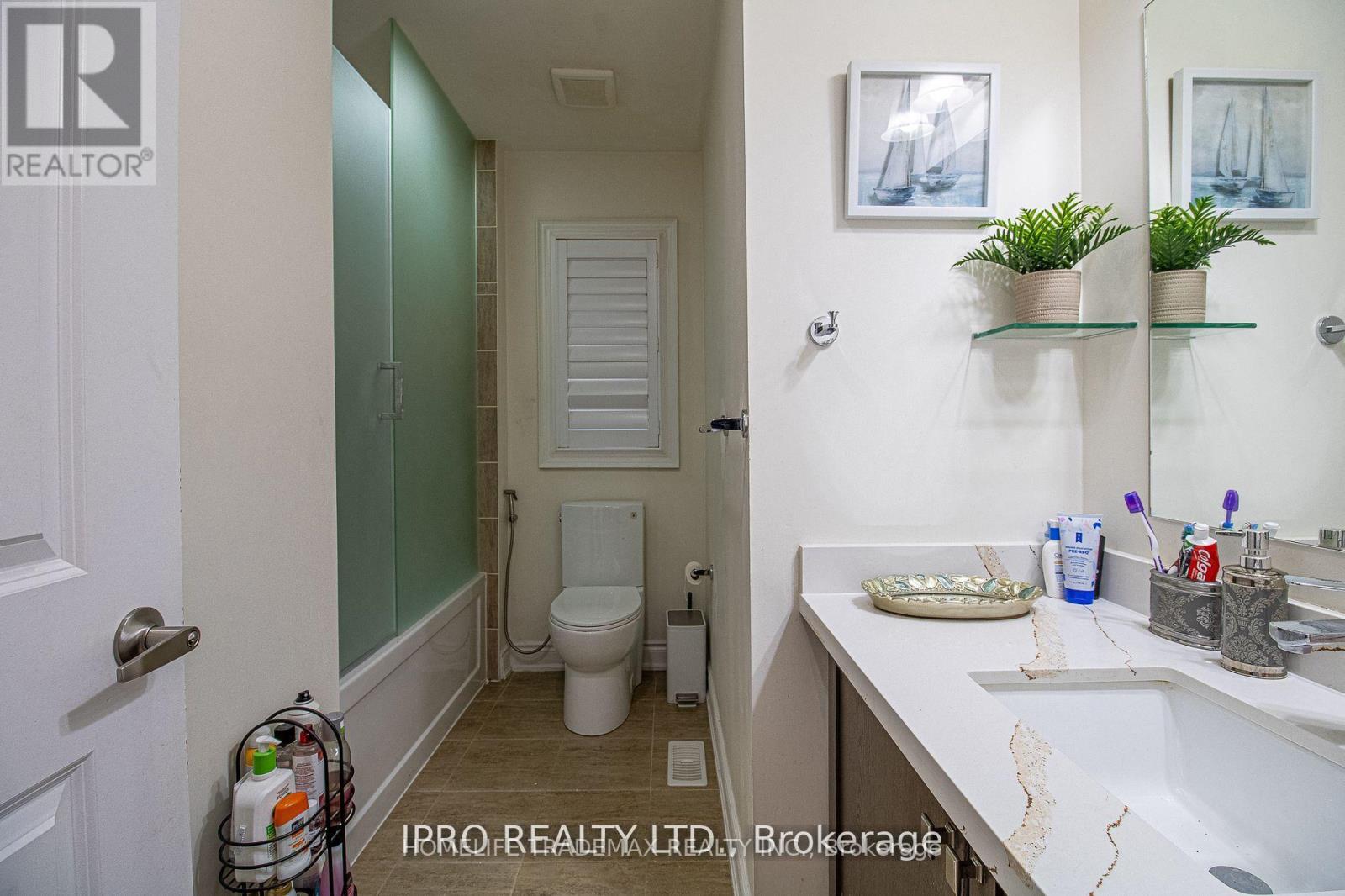 1761 Magenta Road S, Pickering, Ontario  L1X 0E1 - Photo 4 - E12768254