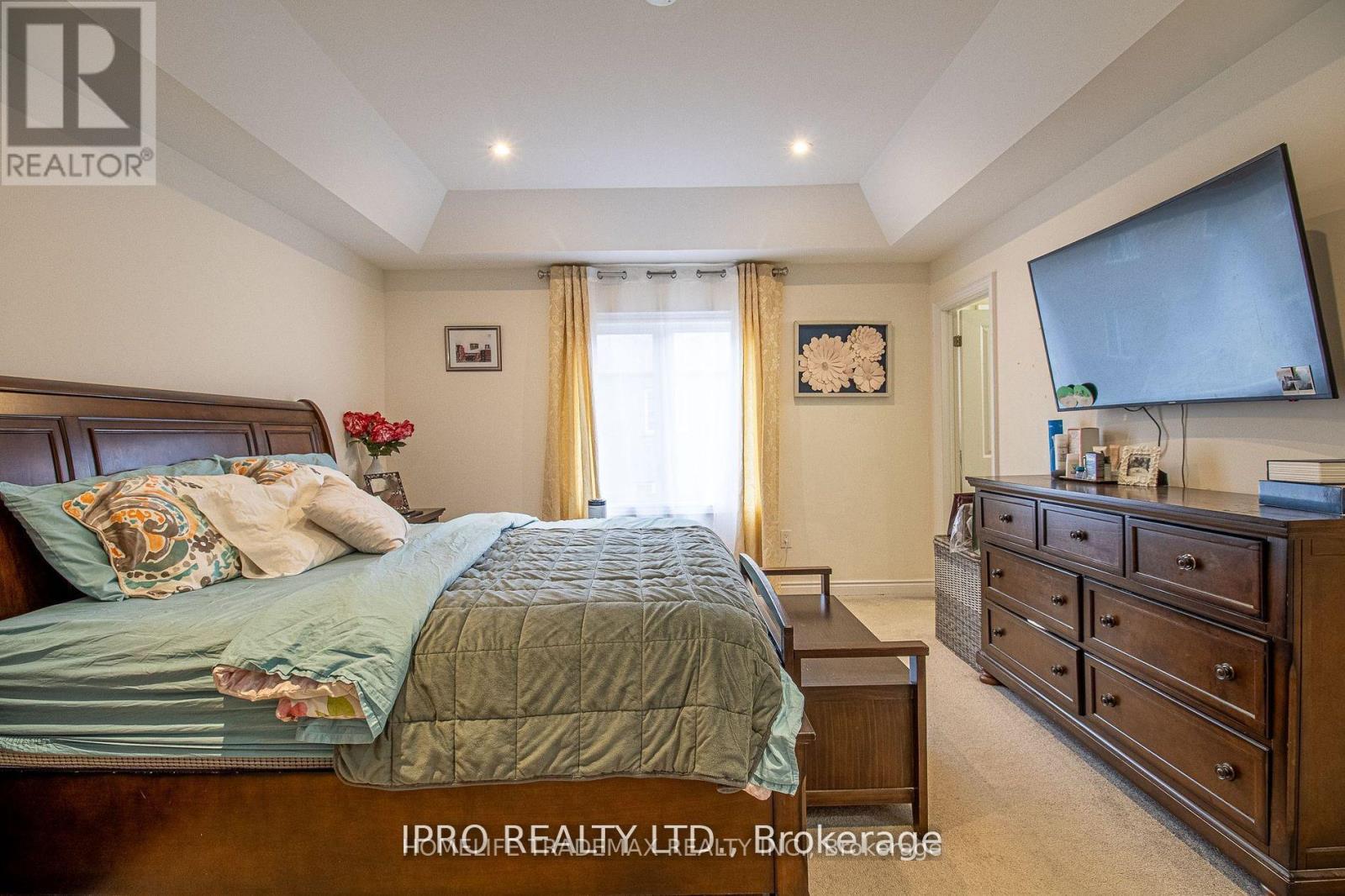1761 Magenta Road S, Pickering, Ontario  L1X 0E1 - Photo 6 - E12768254