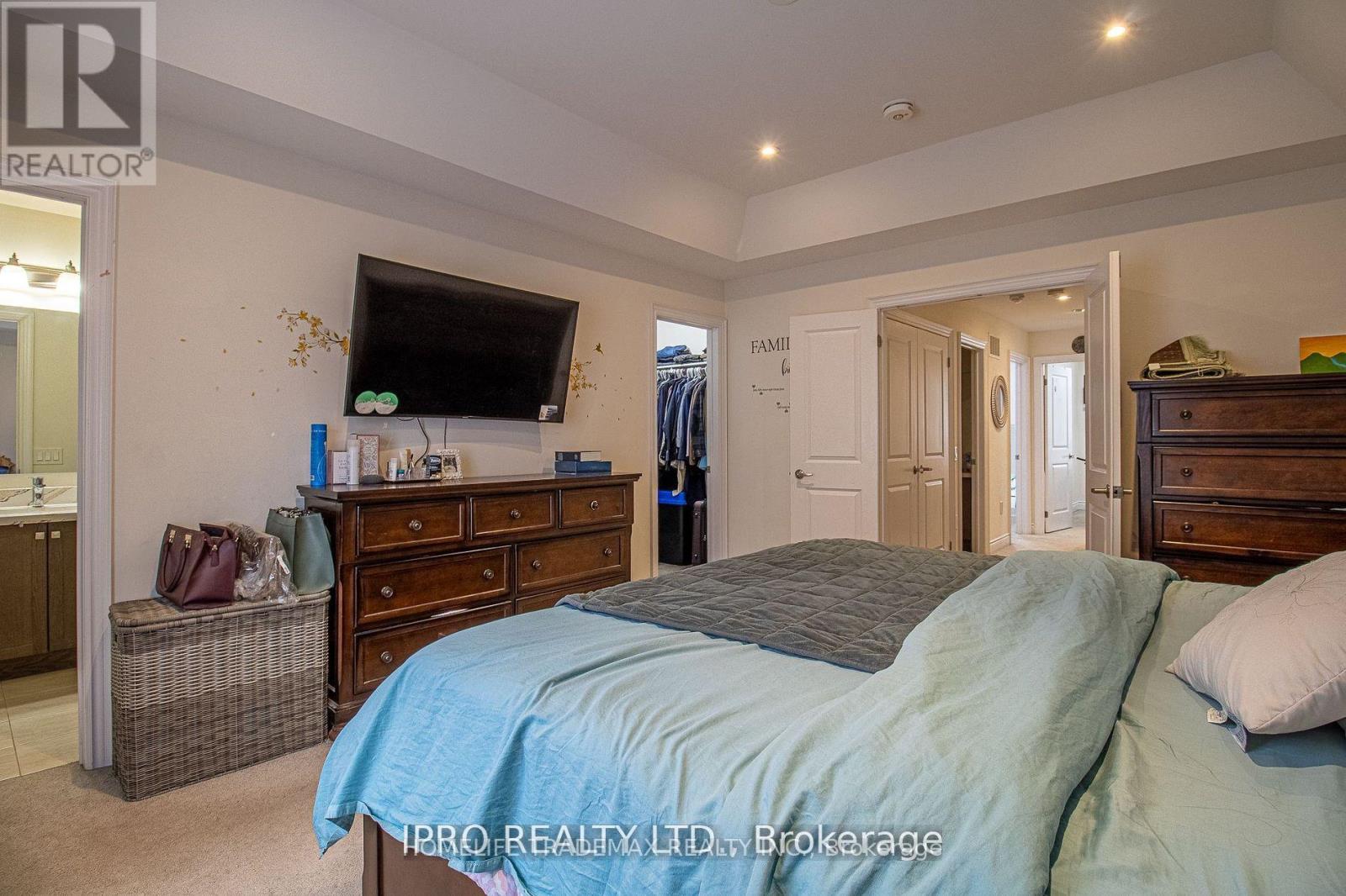 1761 Magenta Road S, Pickering, Ontario  L1X 0E1 - Photo 7 - E12768254