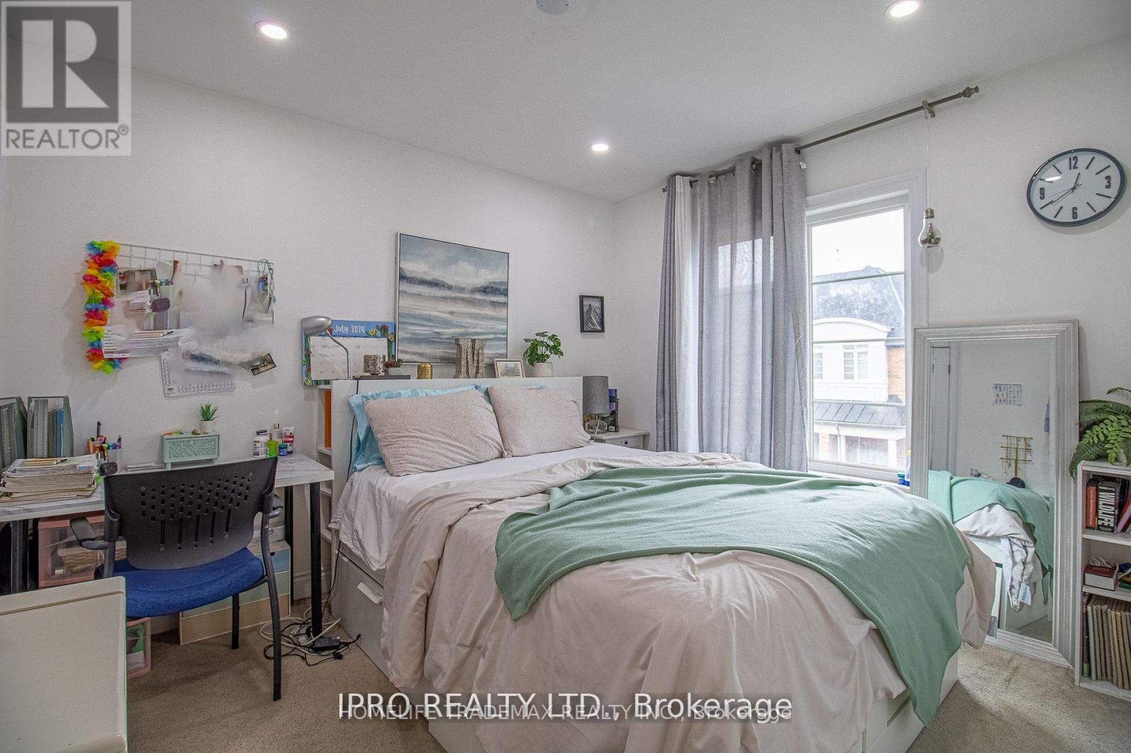 1761 Magenta Road S, Pickering, Ontario  L1X 0E1 - Photo 8 - E12768254