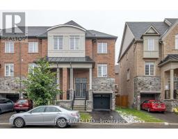 1761 MAGENTA ROAD S, Pickering, Ontario