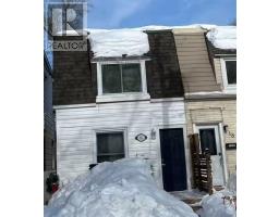 16 QUEENSDALE AVENUE, Toronto, Ontario