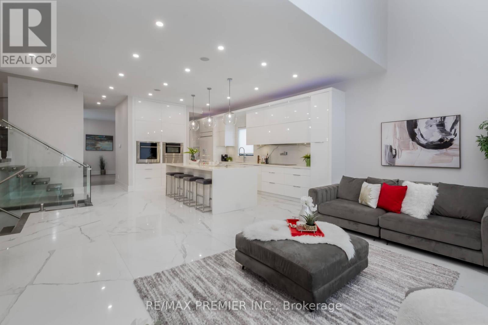 63 Pioneer Lane, Vaughan, Ontario  L4L 2J2 - Photo 13 - N12768252