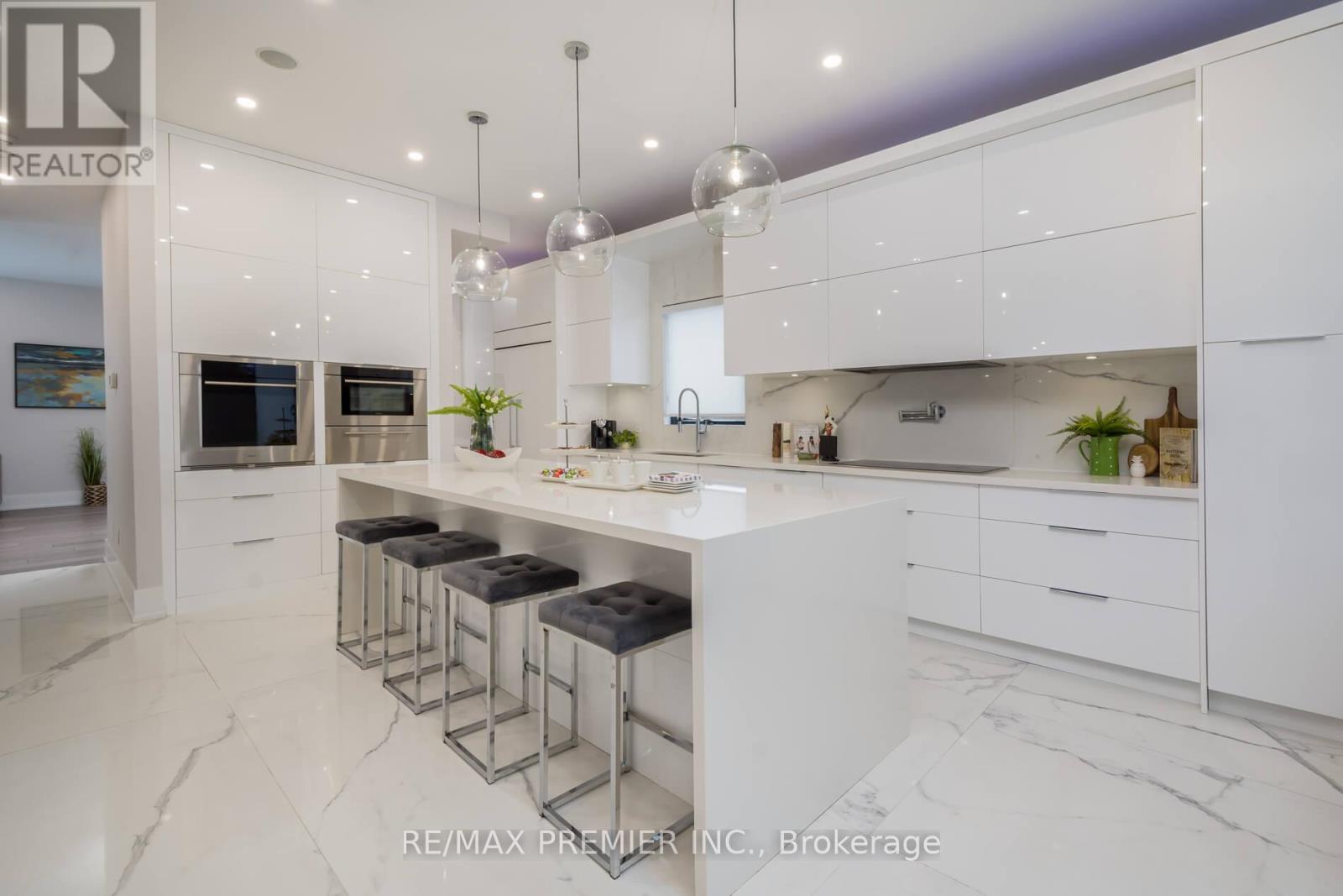 63 Pioneer Lane, Vaughan, Ontario  L4L 2J2 - Photo 14 - N12768252