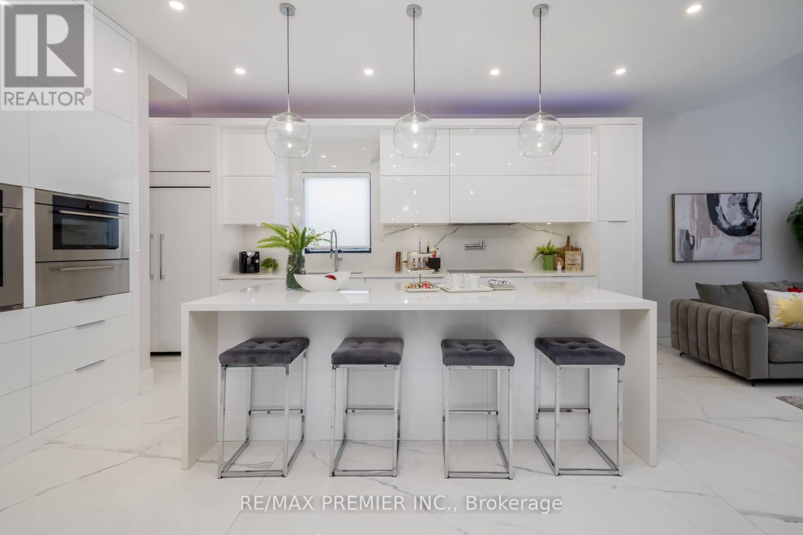 63 Pioneer Lane, Vaughan, Ontario  L4L 2J2 - Photo 15 - N12768252