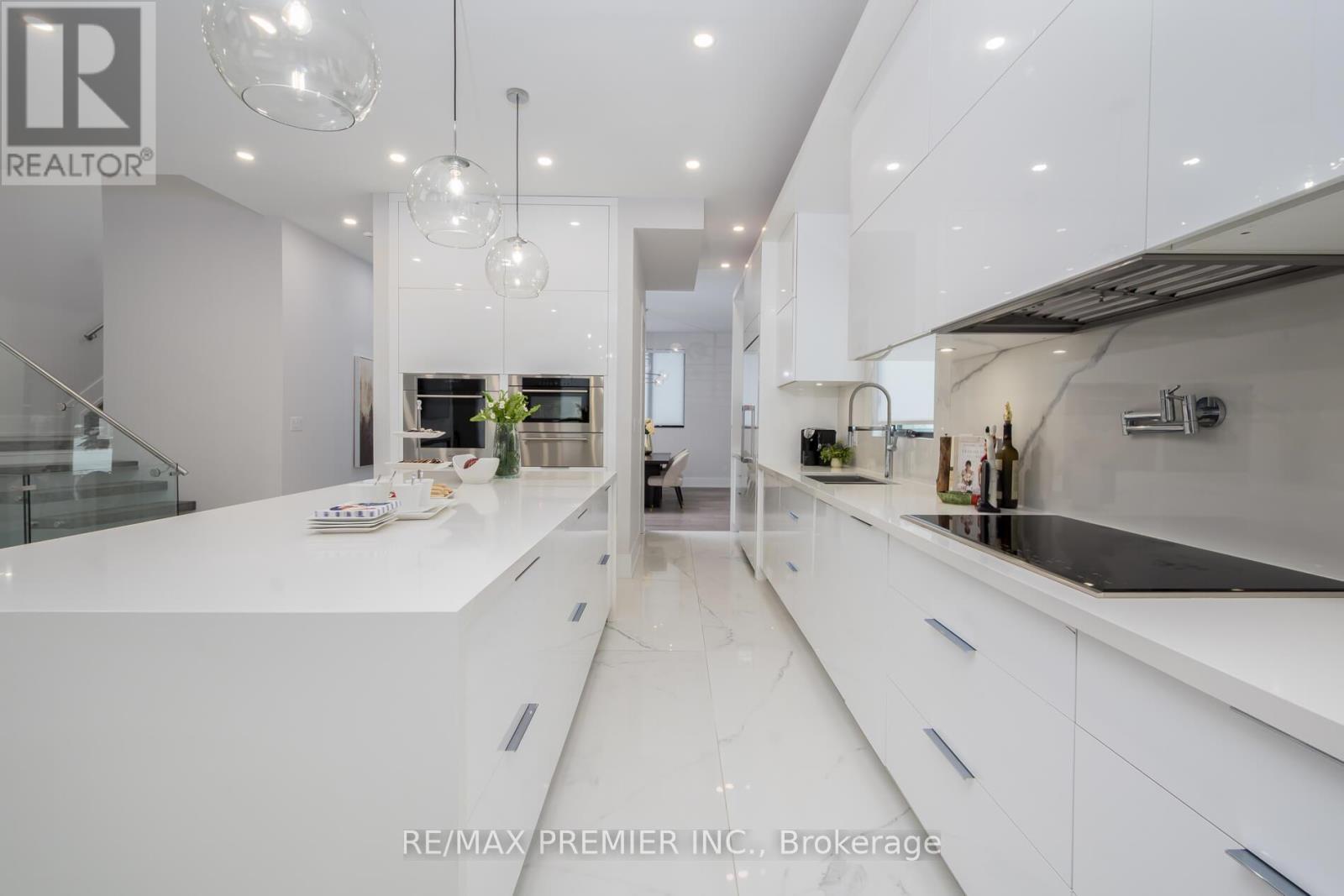 63 Pioneer Lane, Vaughan, Ontario  L4L 2J2 - Photo 16 - N12768252