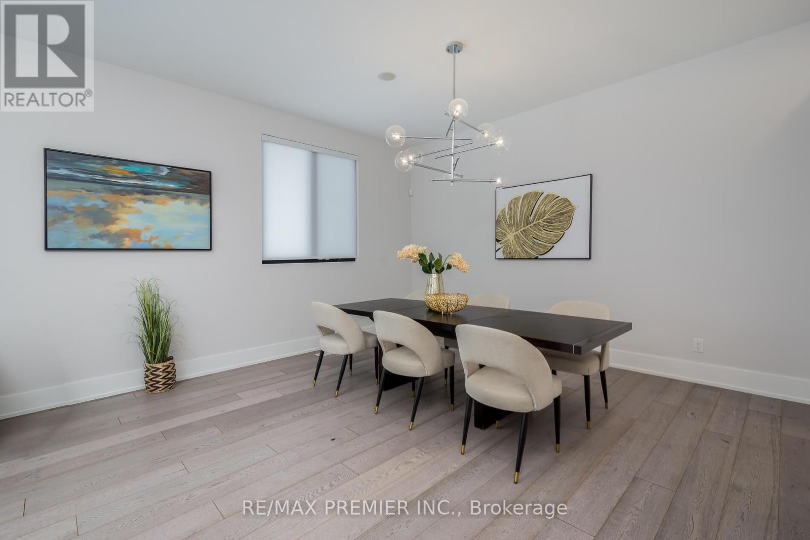 63 Pioneer Lane, Vaughan, Ontario  L4L 2J2 - Photo 20 - N12768252