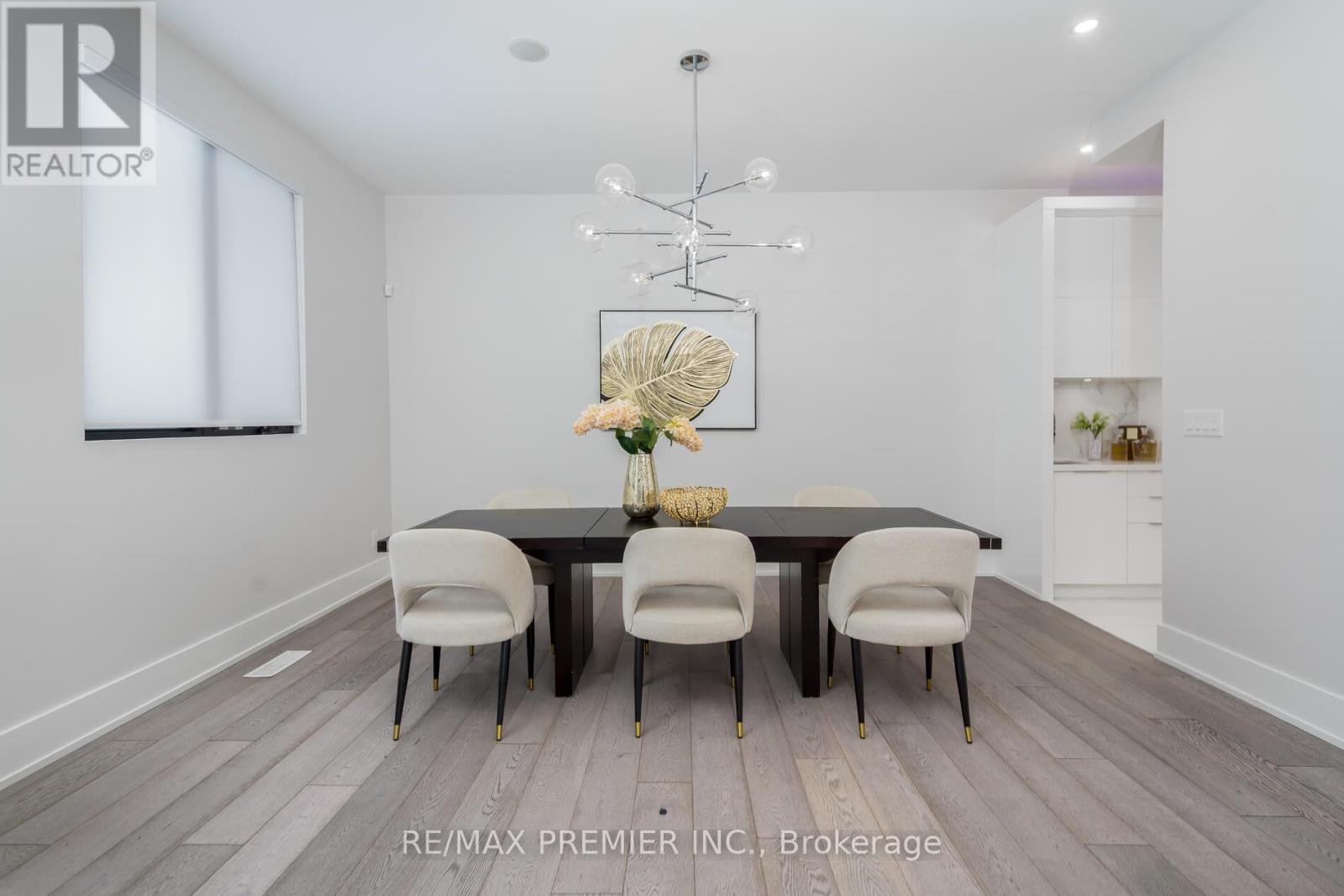 63 Pioneer Lane, Vaughan, Ontario  L4L 2J2 - Photo 23 - N12768252