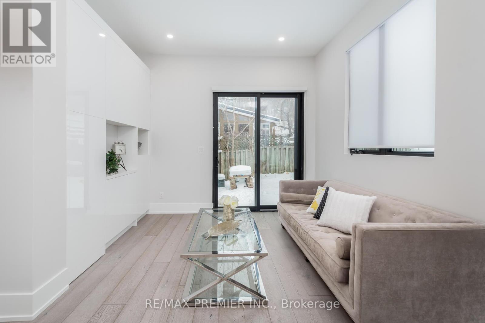 63 Pioneer Lane, Vaughan, Ontario  L4L 2J2 - Photo 24 - N12768252