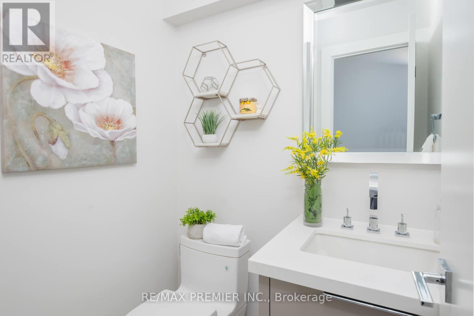 63 Pioneer Lane, Vaughan, Ontario  L4L 2J2 - Photo 26 - N12768252