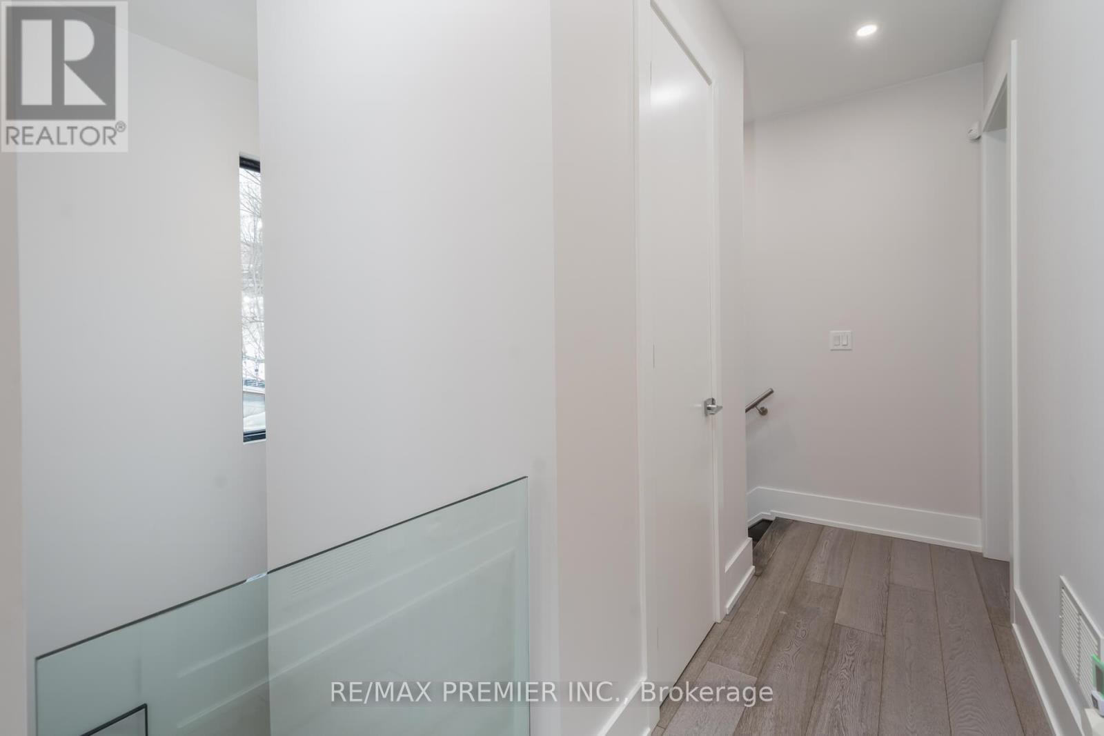 63 Pioneer Lane, Vaughan, Ontario  L4L 2J2 - Photo 27 - N12768252