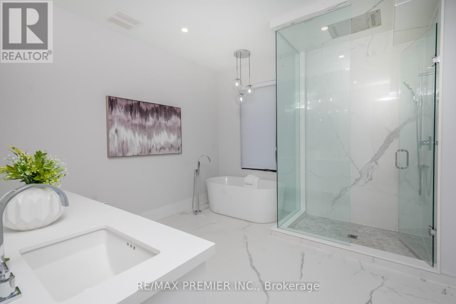 63 Pioneer Lane, Vaughan, Ontario  L4L 2J2 - Photo 31 - N12768252