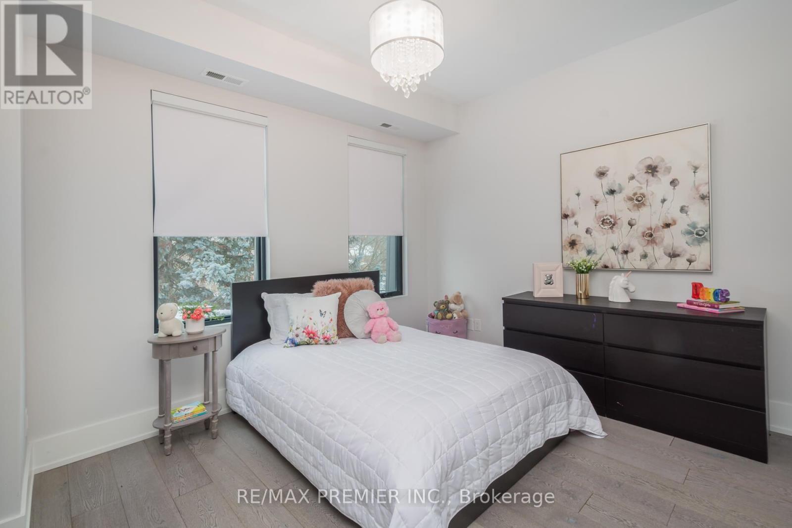 63 Pioneer Lane, Vaughan, Ontario  L4L 2J2 - Photo 33 - N12768252