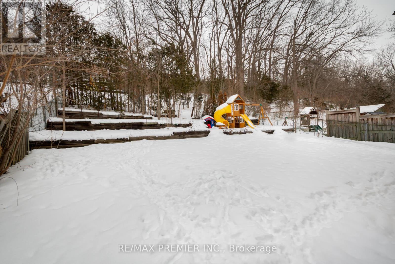 63 Pioneer Lane, Vaughan, Ontario  L4L 2J2 - Photo 39 - N12768252