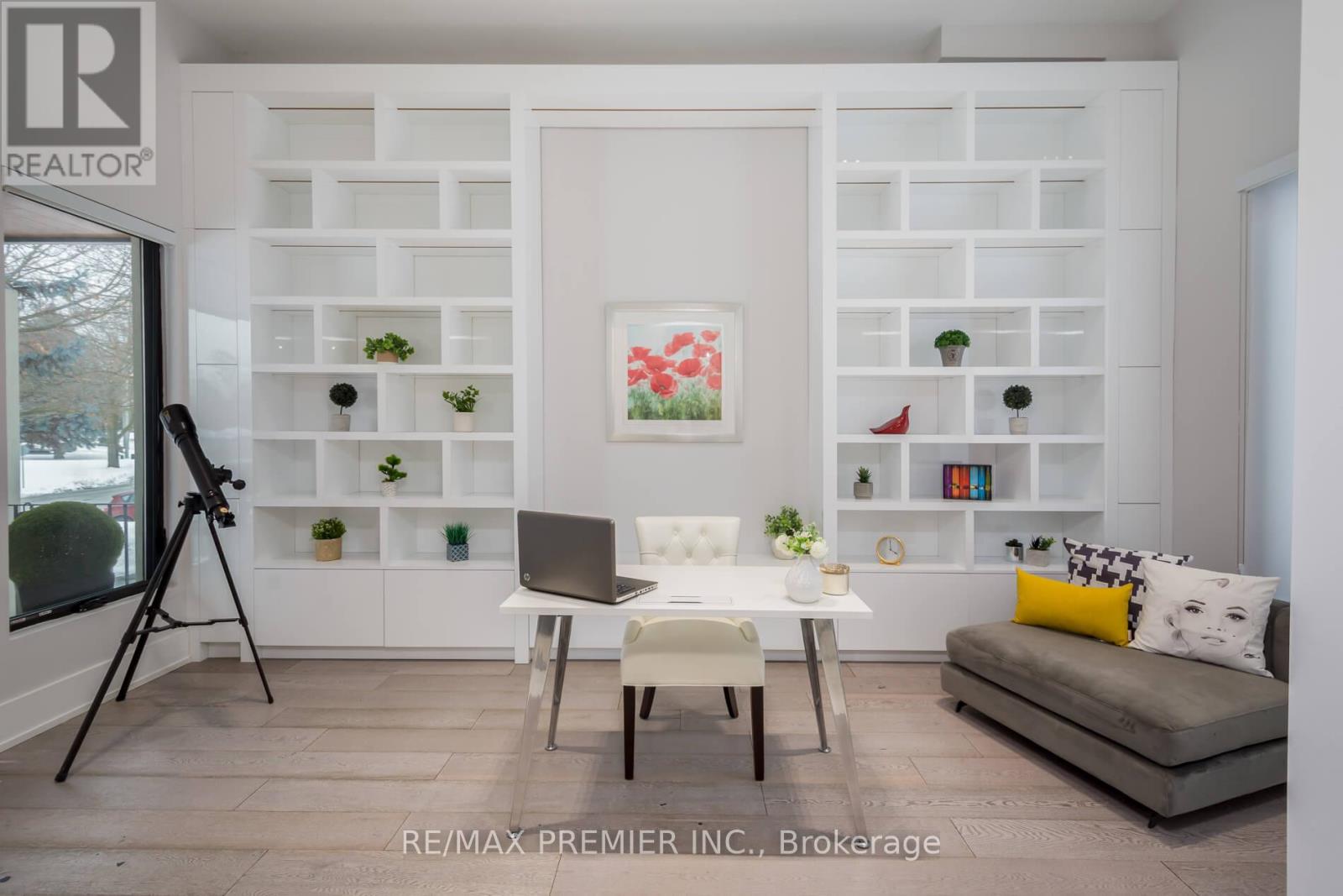 63 Pioneer Lane, Vaughan, Ontario  L4L 2J2 - Photo 4 - N12768252