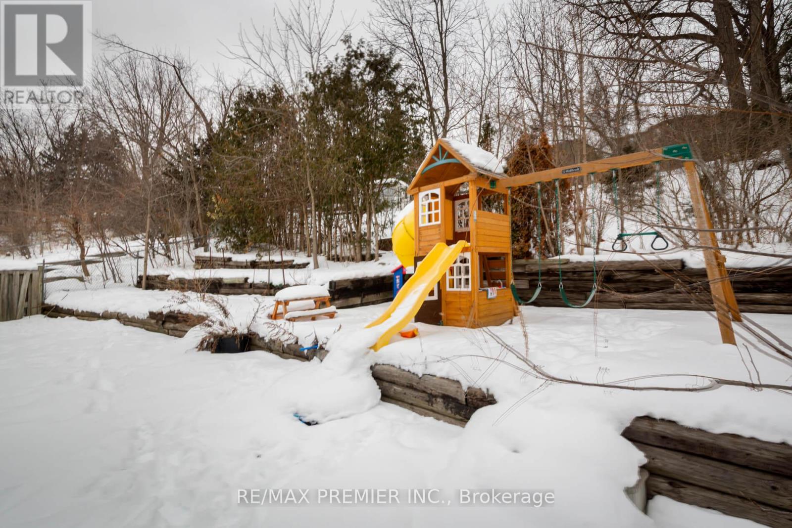 63 Pioneer Lane, Vaughan, Ontario  L4L 2J2 - Photo 40 - N12768252