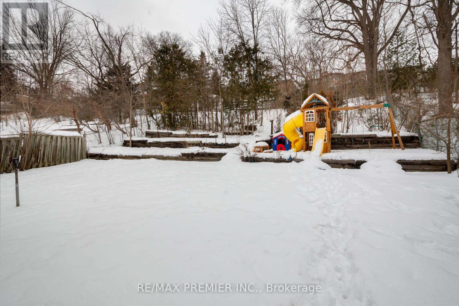 63 Pioneer Lane, Vaughan, Ontario  L4L 2J2 - Photo 41 - N12768252