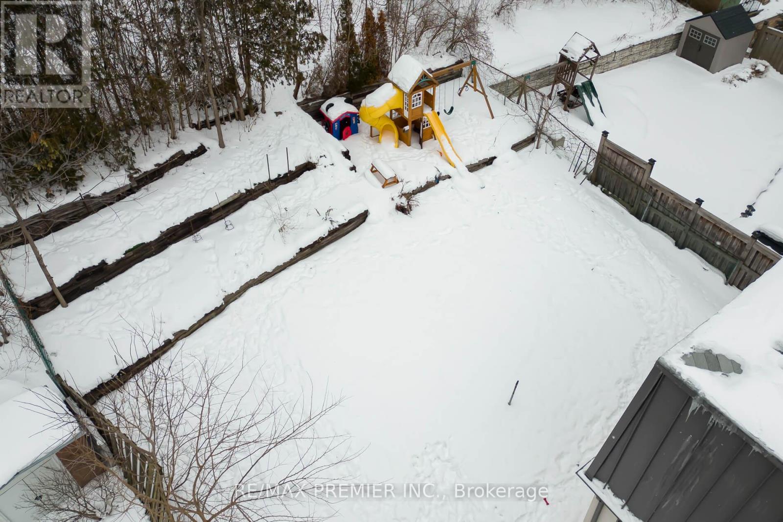 63 Pioneer Lane, Vaughan, Ontario  L4L 2J2 - Photo 43 - N12768252