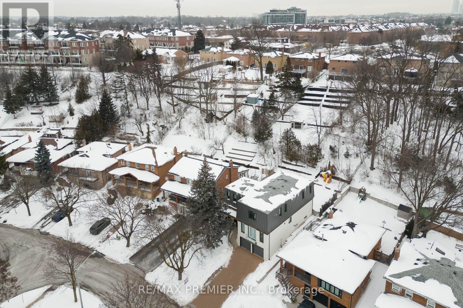 63 Pioneer Lane, Vaughan, Ontario  L4L 2J2 - Photo 44 - N12768252