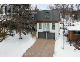 63 PIONEER LANE, Vaughan, Ontario