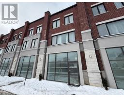 6 - 200 DISSETTE STREET, Bradford West Gwillimbury, Ontario