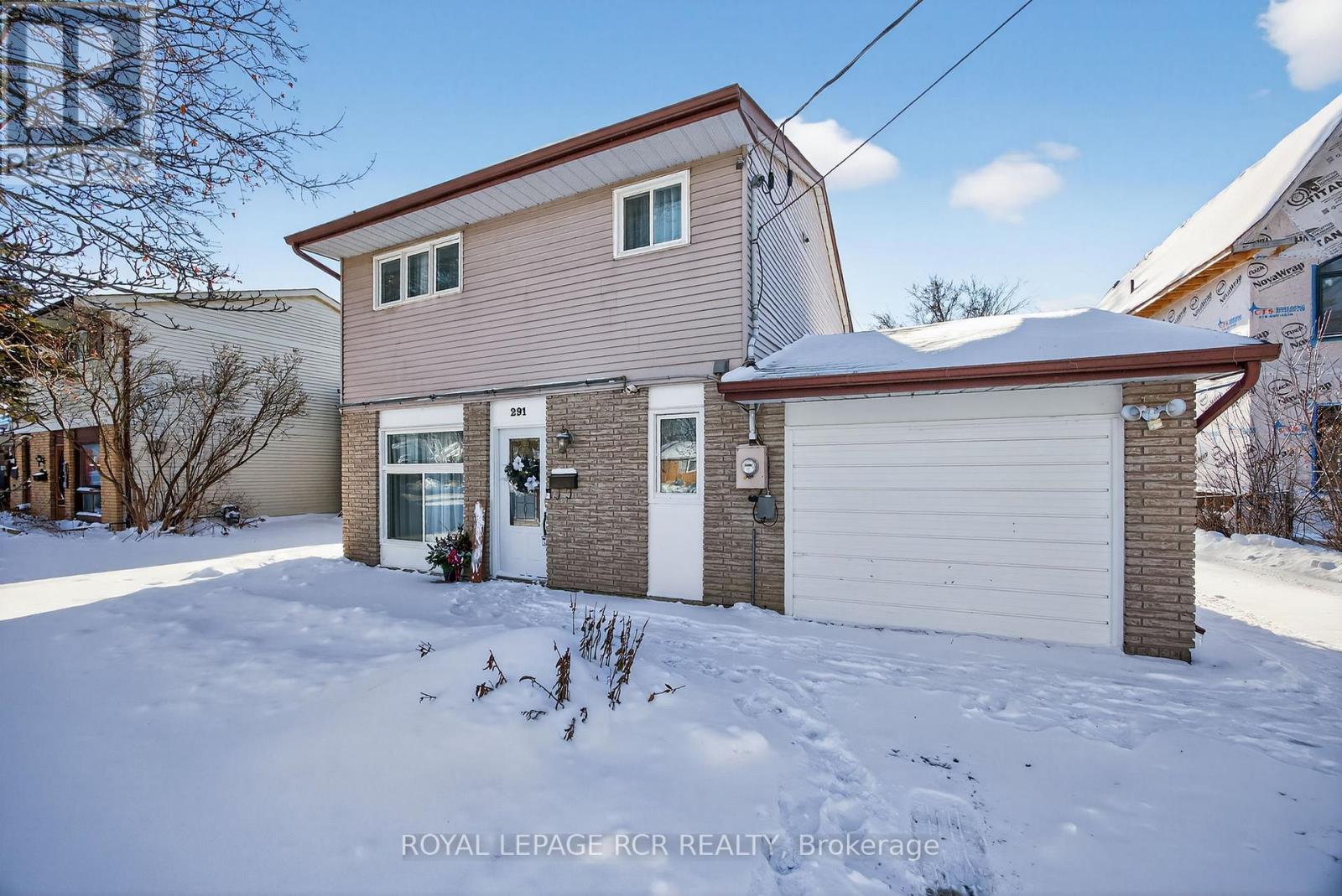 291 Annshiela Drive, Georgina, Ontario  L4P 3A6 - Photo 44 - N12662130