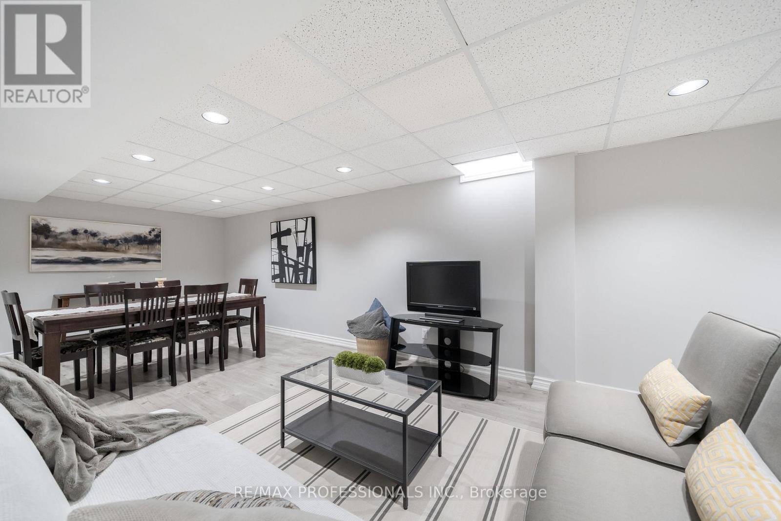 25 Sawyer Crescent, Markham, Ontario  L3P 5T8 - Photo 34 - N12764858