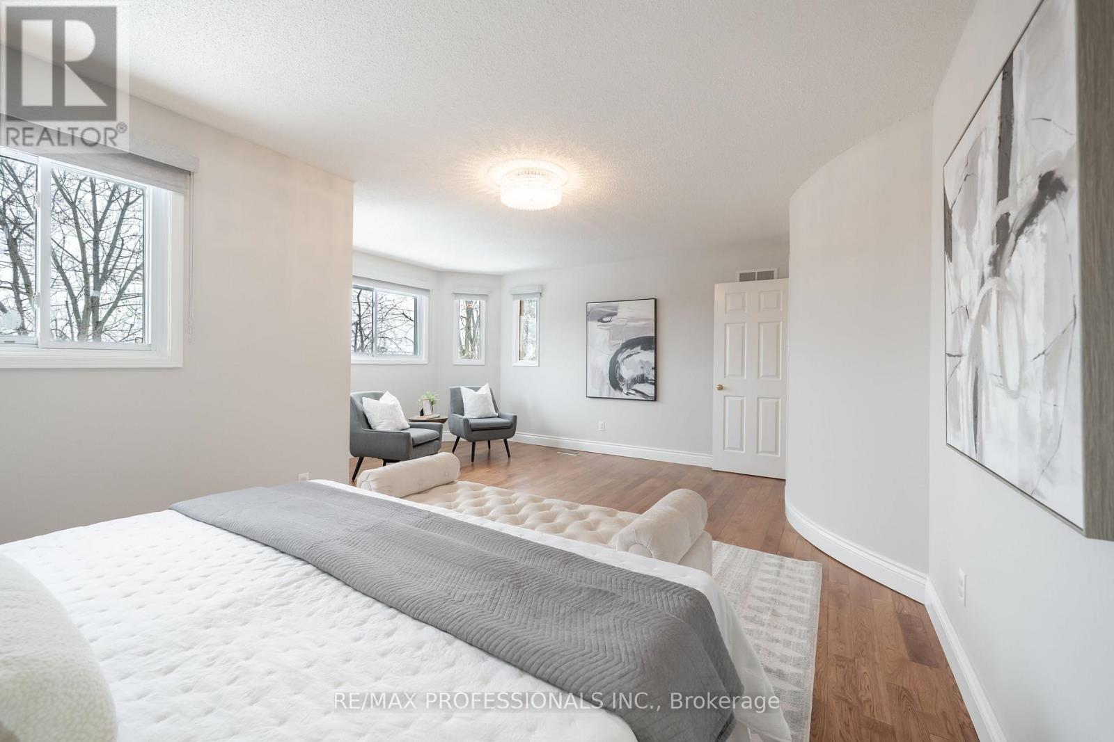 25 Sawyer Crescent, Markham, Ontario  L3P 5T8 - Photo 22 - N12764858