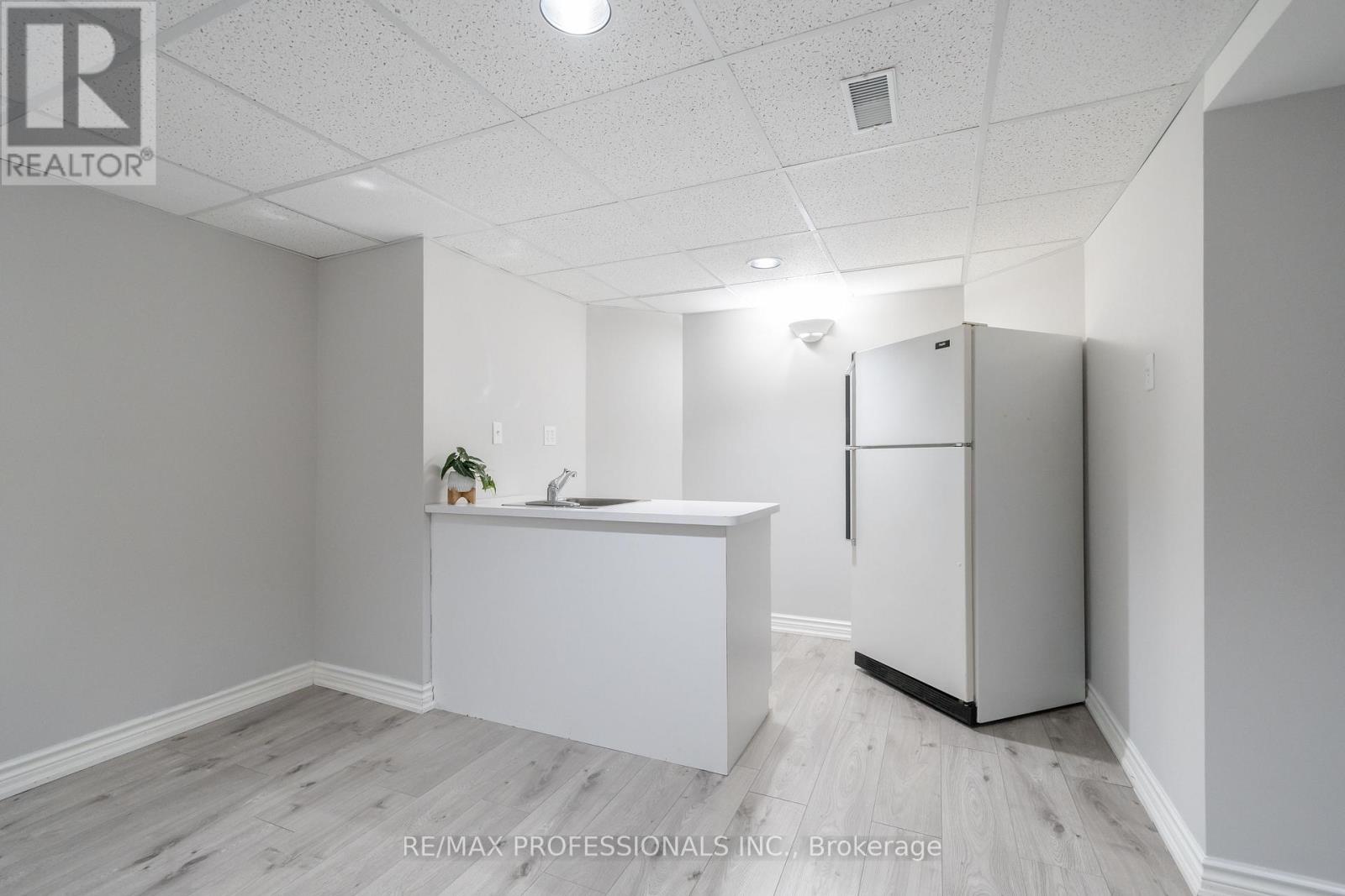 25 Sawyer Crescent, Markham, Ontario  L3P 5T8 - Photo 36 - N12764858