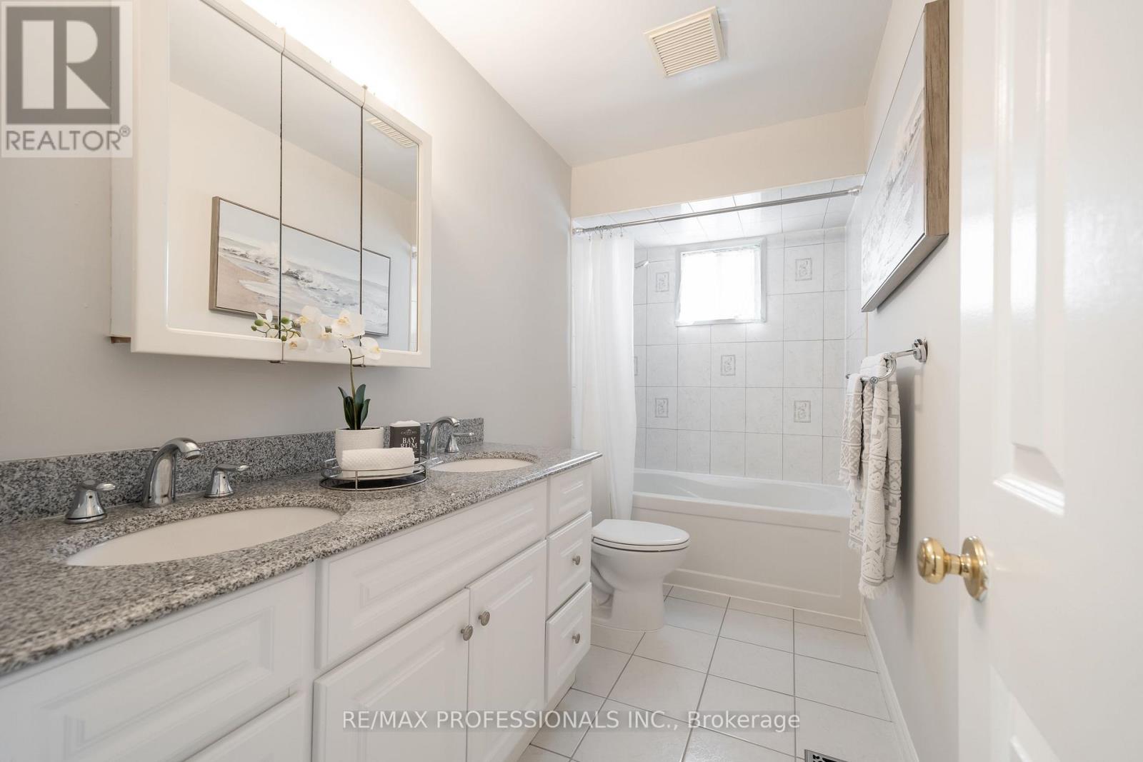 25 Sawyer Crescent, Markham, Ontario  L3P 5T8 - Photo 40 - N12764858