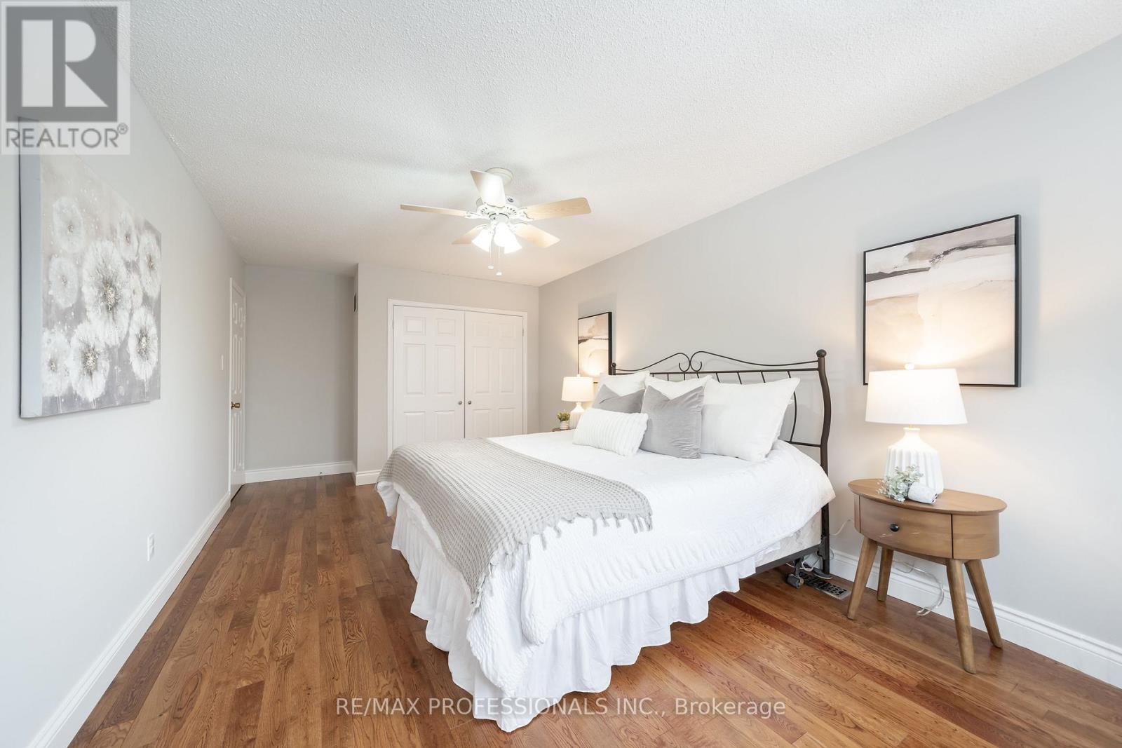 25 Sawyer Crescent, Markham, Ontario  L3P 5T8 - Photo 30 - N12764858