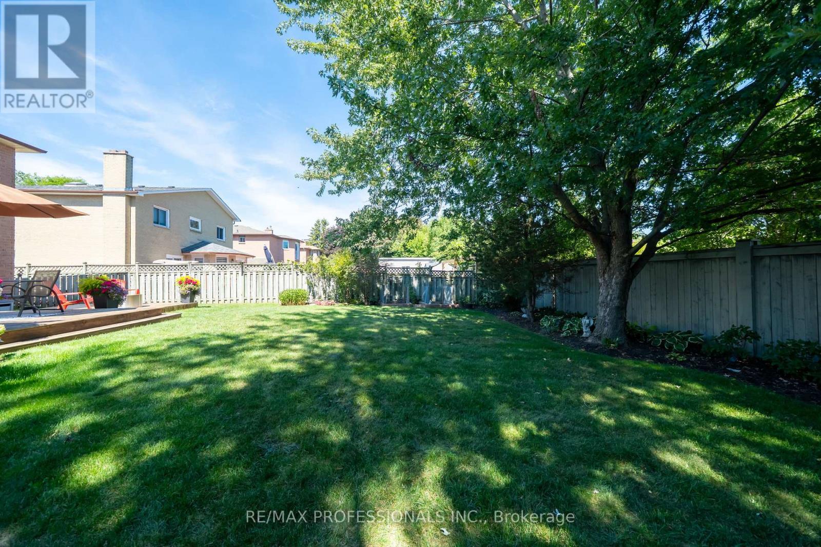 25 Sawyer Crescent, Markham, Ontario  L3P 5T8 - Photo 42 - N12764858