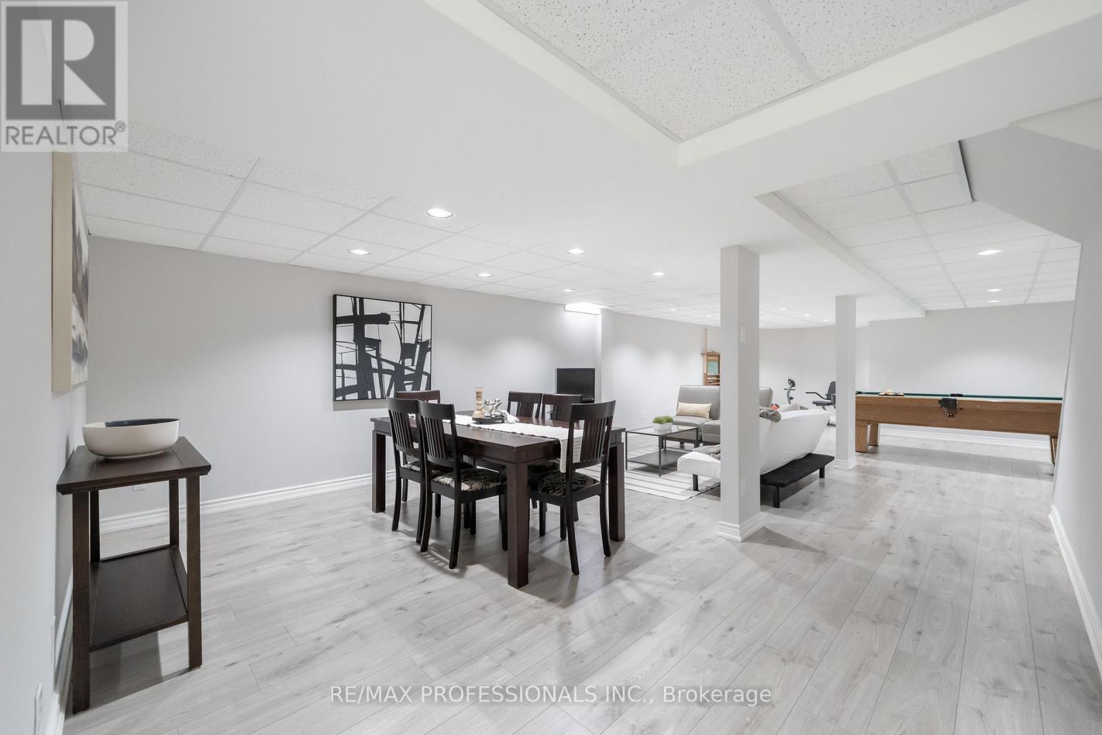 25 Sawyer Crescent, Markham, Ontario  L3P 5T8 - Photo 35 - N12764858