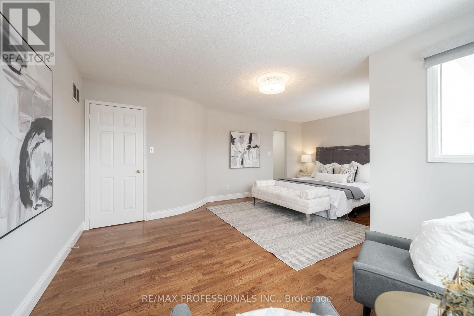 25 Sawyer Crescent, Markham, Ontario  L3P 5T8 - Photo 23 - N12764858