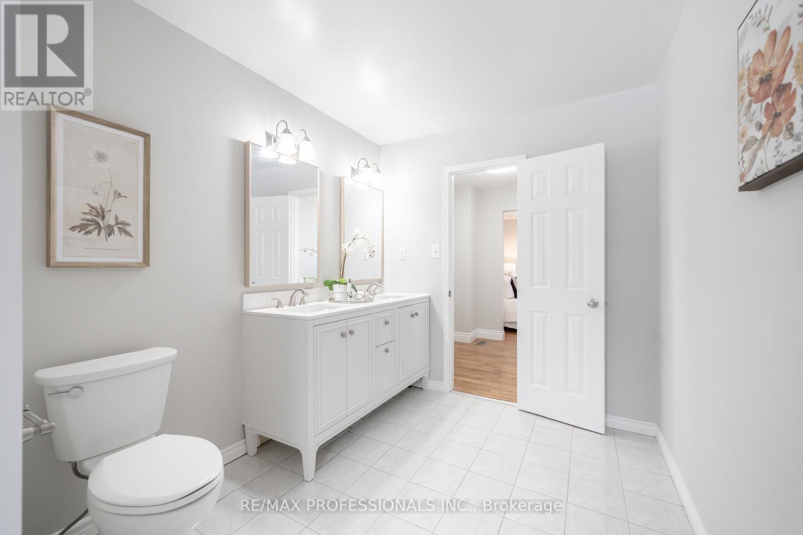 25 Sawyer Crescent, Markham, Ontario  L3P 5T8 - Photo 27 - N12764858