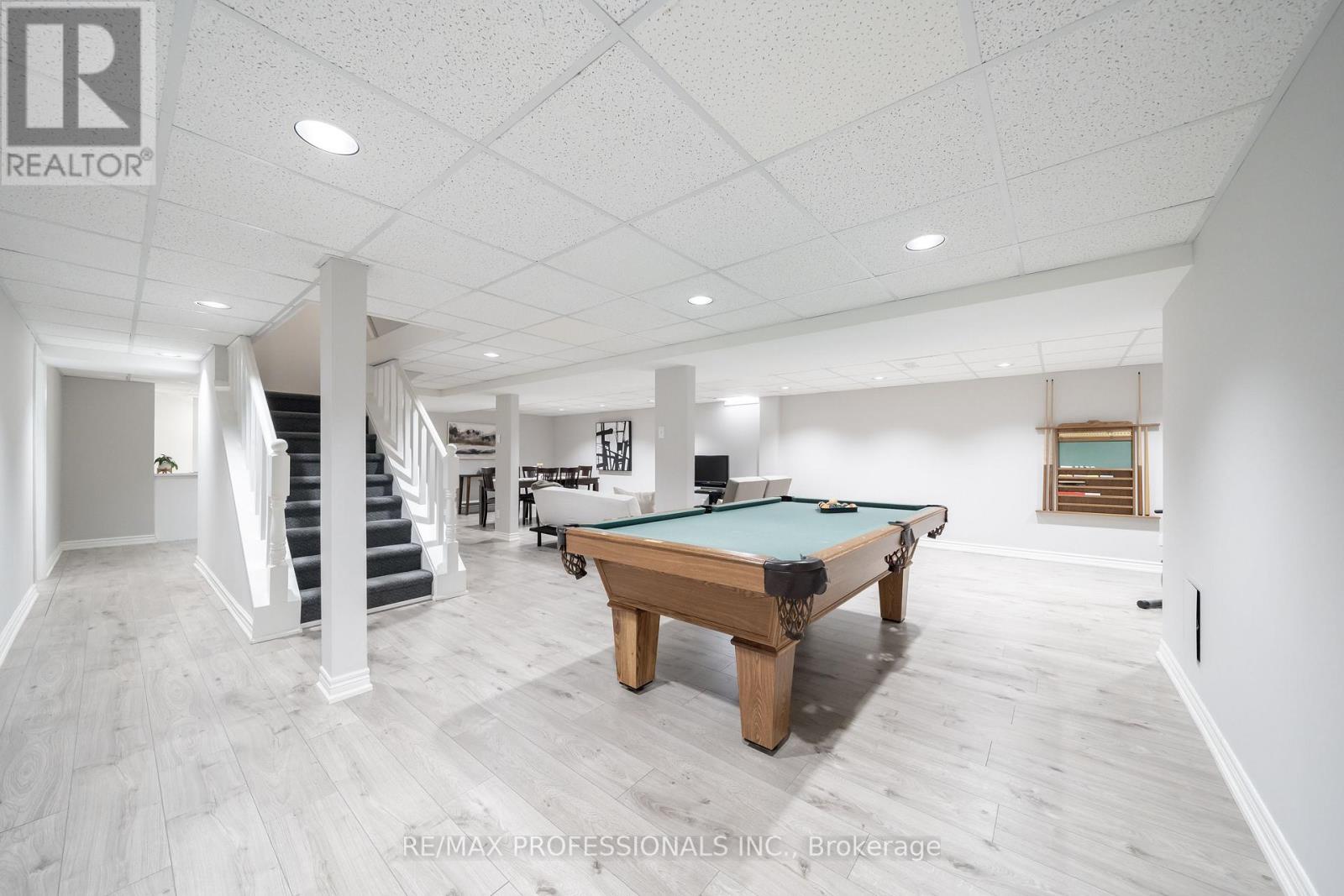 25 Sawyer Crescent, Markham, Ontario  L3P 5T8 - Photo 33 - N12764858