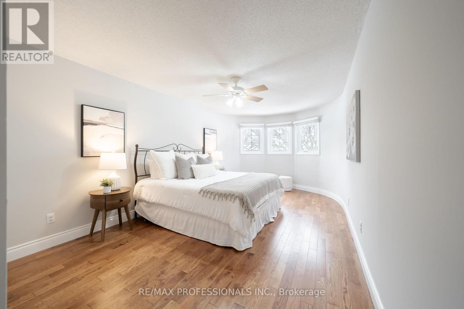 25 Sawyer Crescent, Markham, Ontario  L3P 5T8 - Photo 31 - N12764858