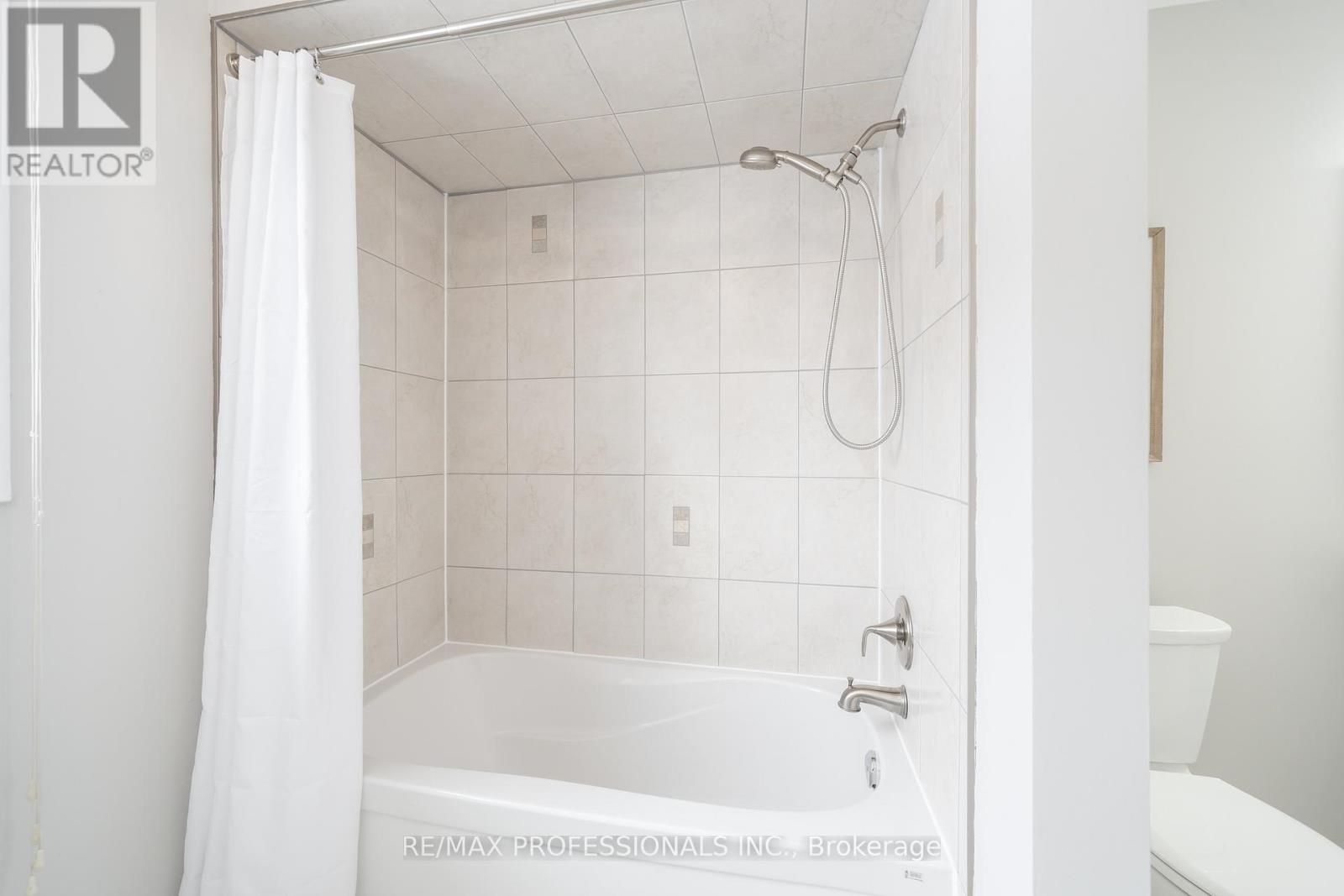 25 Sawyer Crescent, Markham, Ontario  L3P 5T8 - Photo 25 - N12764858