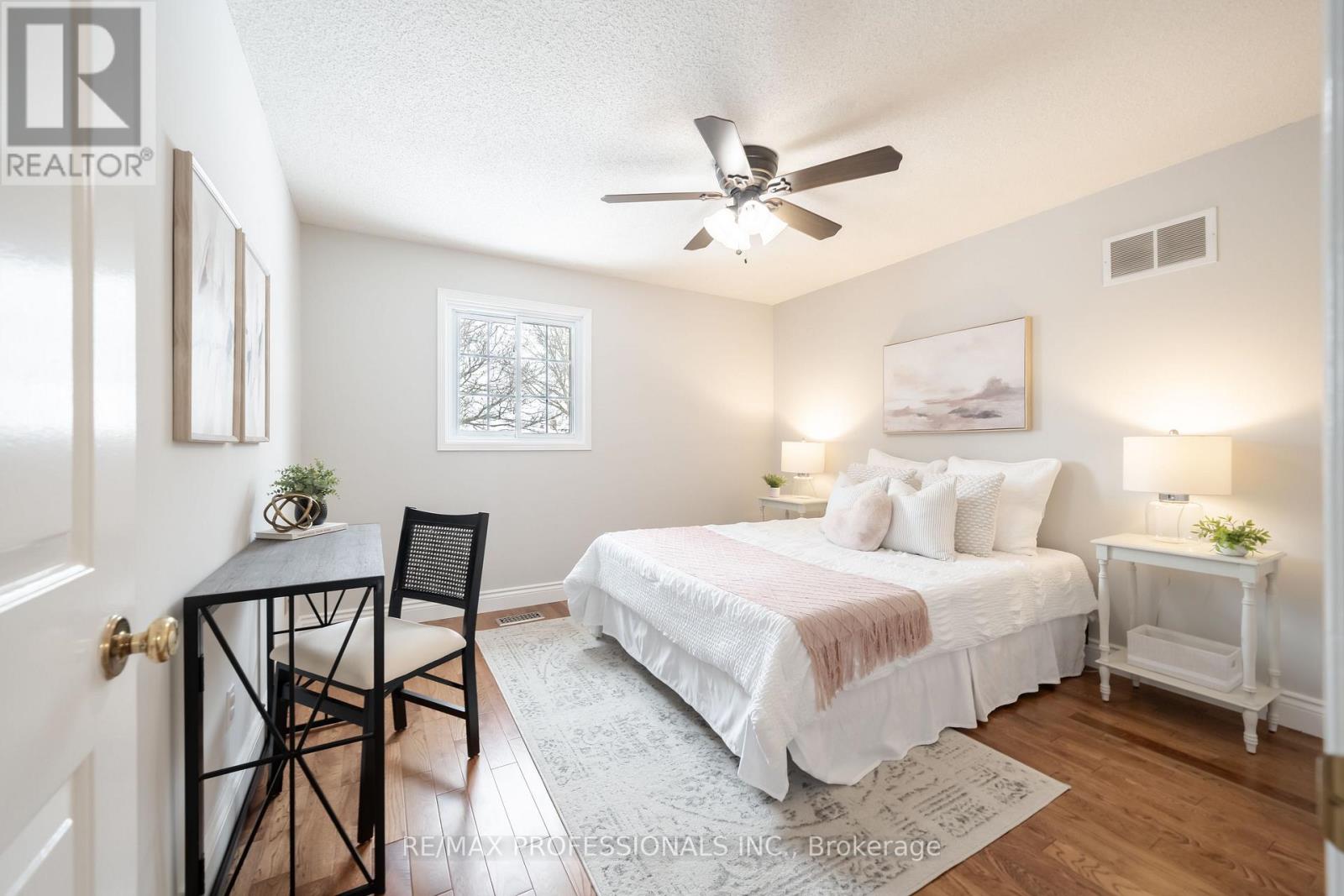 25 Sawyer Crescent, Markham, Ontario  L3P 5T8 - Photo 29 - N12764858