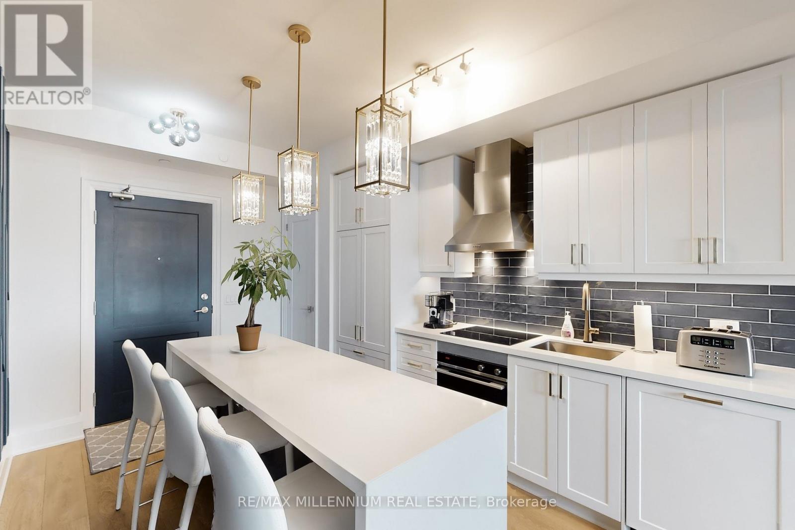 2202 - 30 Elm Drive W, Mississauga, Ontario  L5B 0N6 - Photo 23 - W12768264