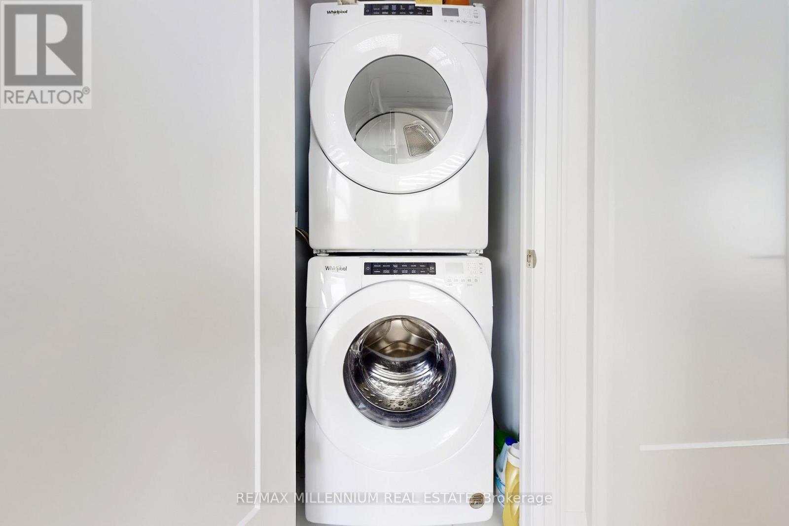 2202 - 30 Elm Drive W, Mississauga, Ontario  L5B 0N6 - Photo 41 - W12768264