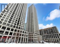 2202 - 30 ELM DRIVE W, Mississauga, Ontario