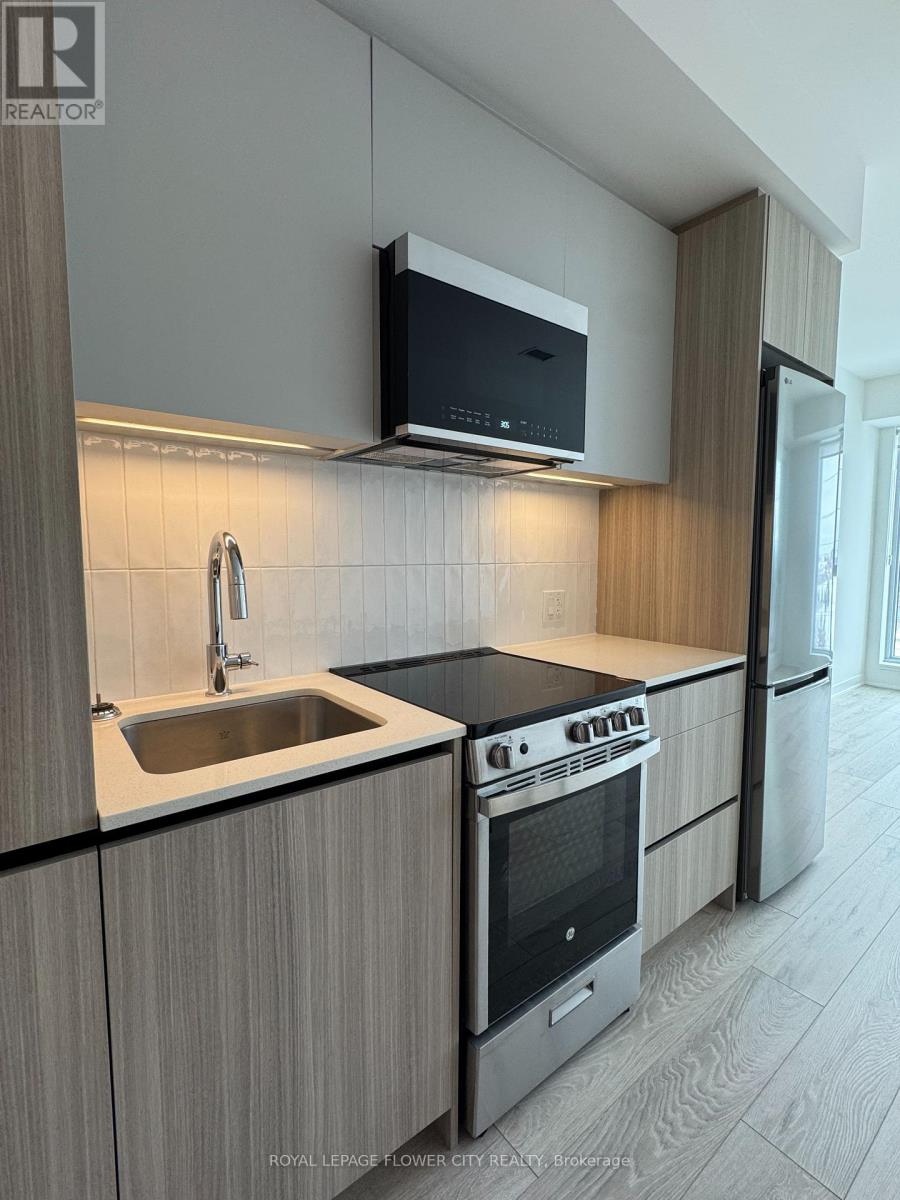 319 - 20 All Nations Drive, Brampton (Northwest Brampton), Ontario  L7A 5M5 - Photo 14 - W12768280